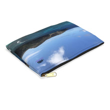 Load image into Gallery viewer, (VP) Hawaii Accessory Pouch