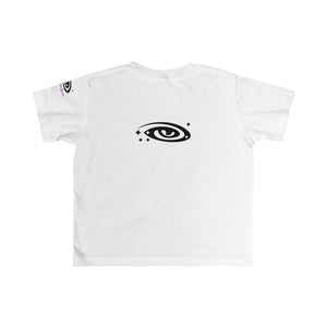 Kid's Fine Jersey Tee