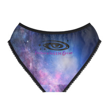 Load image into Gallery viewer, Spaceman Landing Women&#39;s Briefs