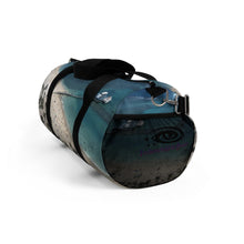 Load image into Gallery viewer, Interstellic Gear Waikiki Beach Duffel Bag