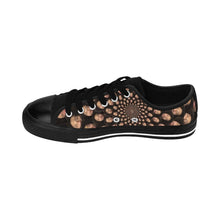 Load image into Gallery viewer, The New Mystory Mixxx Women&#39;s Sneakers
