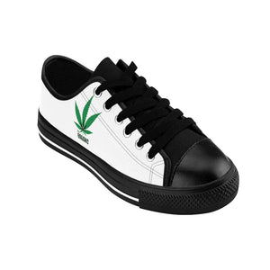 It's Organic Men's Sneakers