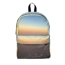 Load image into Gallery viewer, Unisex Classic Backpack