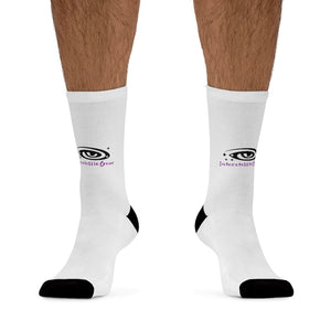 Interstellic Gear Socks