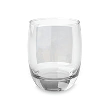 Load image into Gallery viewer, Mystory Mix Show Whiskey Glass