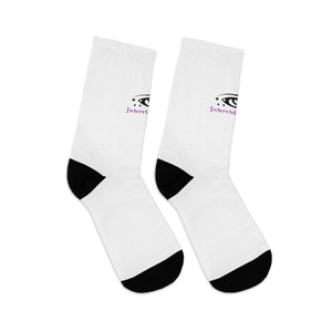 Interstellic Gear Socks