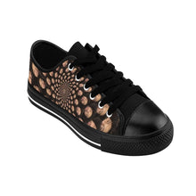 Load image into Gallery viewer, The New Mystory Mixxx Women&#39;s Sneakers