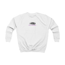 Load image into Gallery viewer, Waikiki Beach Kids Sweatshirt