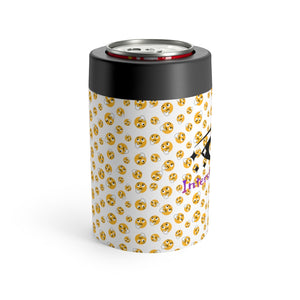 EMO Can Holder