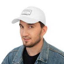 Load image into Gallery viewer, Mystory Mix Merchandise Low Profile Baseball Cap