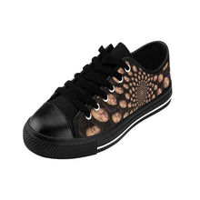 Load image into Gallery viewer, The New Mystory Mixxx Women&#39;s Sneakers