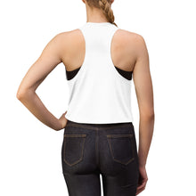 Load image into Gallery viewer, Interstellic Gear Women&#39;s Crop top