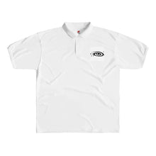 Load image into Gallery viewer, Interstellic Gear Men&#39;s Polo Shirt