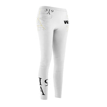 Load image into Gallery viewer, 319 IA Waterloo M.A.P. Women&#39;s Cut &amp; Sew Casual Leggings