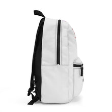 Load image into Gallery viewer, 3I9 IA Backpack (Made in USA)