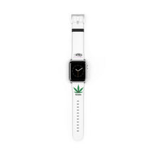 Load image into Gallery viewer, Watch Band