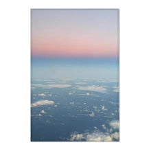 Load image into Gallery viewer, Tour Of Europe Skylines Area Rugs