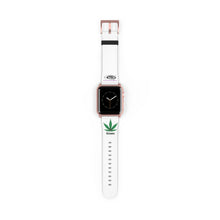Load image into Gallery viewer, Watch Band