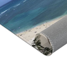 Load image into Gallery viewer, Waikiki Beach Area Rugs