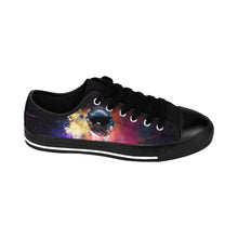 Load image into Gallery viewer, Spaceman (CE) Men&#39;s Sneakers