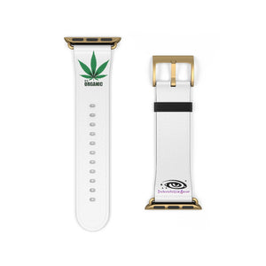 Watch Band