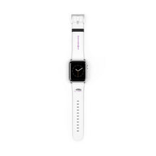 Load image into Gallery viewer, Interstellic Gear Watch Band