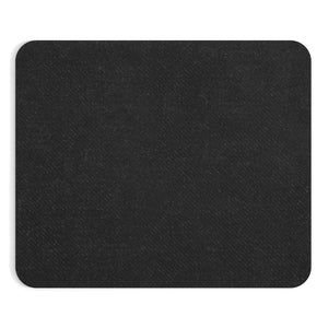 Interstellic Gear Mousepad