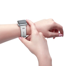 Load image into Gallery viewer, Interstellic Gear Watch Band