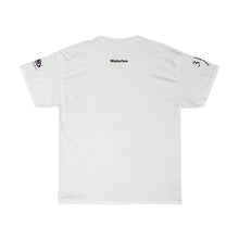 Load image into Gallery viewer, 319 IA Unisex Heavy Cotton Tee