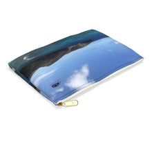 Load image into Gallery viewer, (VP) Hawaii Accessory Pouch