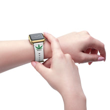 Load image into Gallery viewer, Watch Band