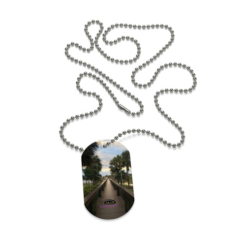 FL Walkway Dog Tag (low)