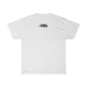 Mystory Mix Show Unisex Heavy Cotton Tee