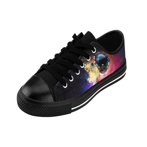 Spaceman (CE) Men's Sneakers