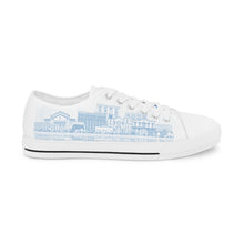 Load image into Gallery viewer, Waterloo Wear Men&#39;s Low Top Sneakers