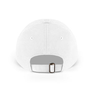 Mystory Mix Merchandise Low Profile Baseball Cap